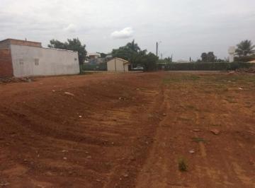 Terreno , Brasília · IMÓVEL COMERCIAL MISTO NO JARDIM BOTÂNICO - CONDOMÍNIO SOLAR DE BRASÍLIA!