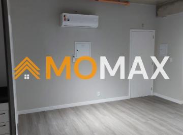 Foto 07 · Excelente Sala Comercial na Barra Funda: 2 Salas, 2 Vagas e 90m² - São Paulo-SP
