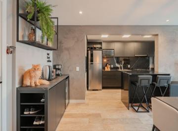 Apartamento de 1 quarto, Canoas · Excelente apartamento de 01 dormitório Centro - Canoas - RS