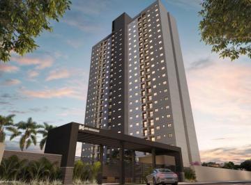 Apartamento de 3 quartos, Fortaleza · Lançamento Apartamentos Presidente Kennedy M LAR KENNEDY