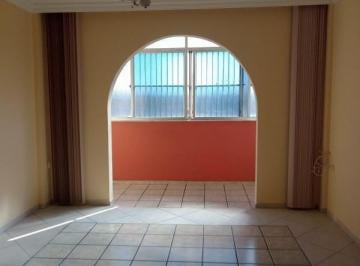 Foto 01 · Apartamento, Acupe de Brotas, Salvador, BA