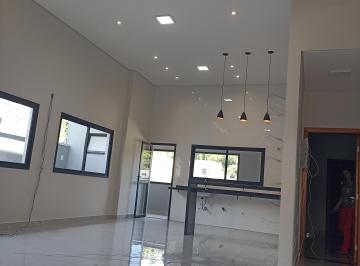 Casa de 3 quartos, Pouso Alegre · Excelente casa de alto 