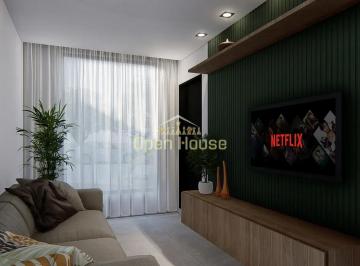 1000491530.jpg · Casa Aconchegante com 2 Quartos e Espaço Gourmet em Localização Privilegiada!