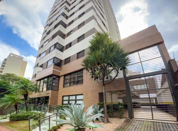 Apartamento · 87m² · 3 Quartos · 2 Vagas · Apartamento 3 quartos - Centro