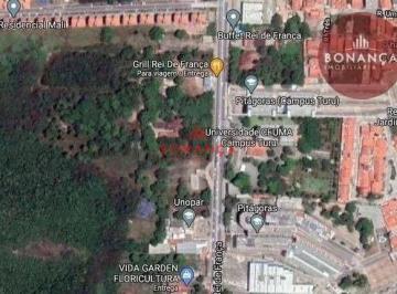 unnamed-11729102610471.jpg · Grande Oportunidade: Terreno 26.000 m² na Av. São Luís Rei de França Turu São Luís/MA