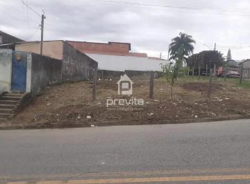 E964DDA8-2707-40CB-8C0D-3A75169281F8.jpg · Lote à Venda, Jardim Santa Tereza, Taubaté, SP