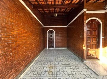 5f08dd7f-90e3-444b-a45a-c432b9effba81743422642678.jpg · Casa para locação, Chácara Primavera I, Pouso Alegre, MG