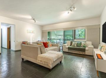 11534-20241031172834_zap.jpg · Apartamento em condomínio com infraestrutura, andar alto e vista verde.