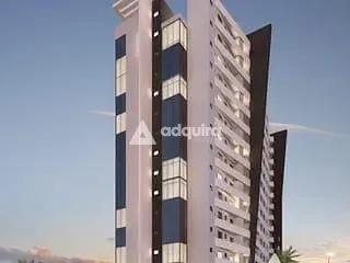 apartamento-a-venda-1-quarto-1-vaga-113-17m-estrela-ponta-grossa-pr1699973080781jbzbq1731460392468.jpg · Apartamento à venda, Estrela, Ponta Grossa, PR