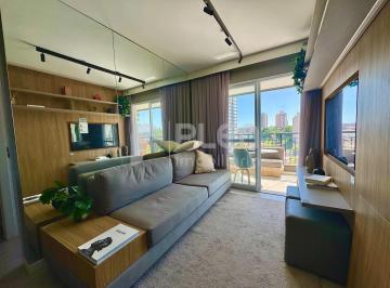 4A9E568E-E2FE-492B-A4B6-C7EFE86DE8A9.jpg · Apartamento com terraço à Venda, Lauzane Paulista, São Paulo, SP