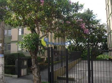 11731506617890.jpg · Apto. Butantã - (no conj. Residencial Butantã)