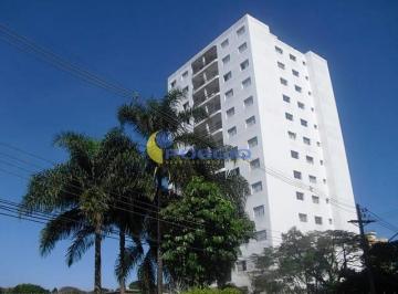 1-fachada1731509947307.jpg · Apto Butantã - Vl. Indiana