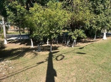 Comercial · 737m² · Terreno à venda em Campinas, Jardim Indianópolis, com 737 m²