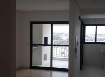 aquarela-pinheiros-apartamento-com-2-dormitorios-para-alugar-60-m-por-r-1-349-00-parque-jamaica-londrina-pr1709328340247odzmx.jpg · AQUARELA PINHEIROS - R$470.000,00 - Apartamento com 2 dormitórios - Parque Jamaica - Londrina/PR