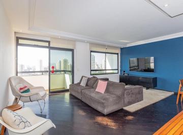remax_20ville_1.jpeg · Aconchegante apartamento tipo para venda em Vila Ipojuca com 4 quartos, sendo 3 suítes, 171m²