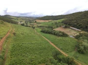 fazenda-leiteira-completa-e-produtiva-com-estrutura-de-alta-capacidade-oportunidade-unica-em-antonio-carlos-mg1051443.jpeg · Fazenda Leiteira Completa e Produtiva com Estrutura de Alta Capacidade - Oportunidade Única em Antôn