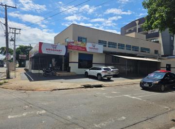 imagem-1 · Imovel Comercial - Ja gerando renda AD24733