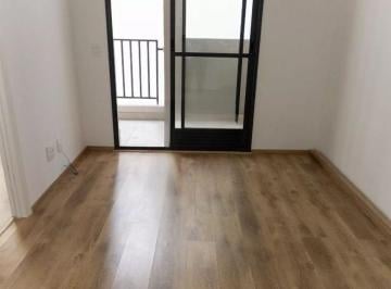 Apartamento · 33m² · 1 Quarto · 1 Vaga · Apartamento a venda no Centro de Osasco