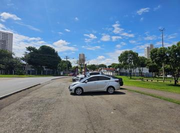 imagem-1 · Imovel Comercial - Ja gerando renda AD24731