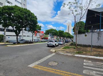 imagem-1 · Imovel comercial - Ja gerando renda AD24739
