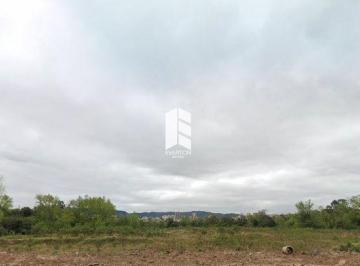Terreno · 45000m² · Terreno Comercial de 4,5ha de frente para a BR