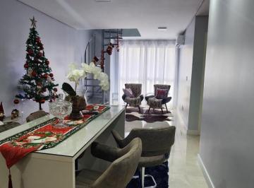 33698703_g.jpg ·
linda cobertura