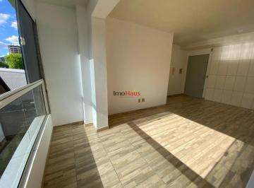 Apartamento · 38m² · 1 Quarto · Imóvel à venda: Apartamento em Igrejinha, oportunidade no Centro