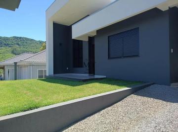 Casa · 152m² · 3 Quartos · 2 Vagas · Casa bairro Centro, Picada Café.RS
