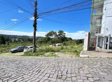 Terreno · 2040m² · Terreno | Nossa Senhora do Rosário