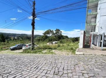 Terreno · 2040m² · Terreno | Nossa Senhora do Rosário