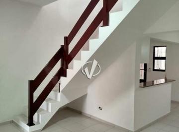 Casa · 147m² · 2 Quartos · 2 Vagas · CASA À VENDA - MOMBAÇA - PINDAMONHANGABA SP