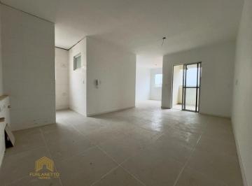 Apartamento · 71m² · 3 Quartos · Apartamento à venda - em Boehmerwald