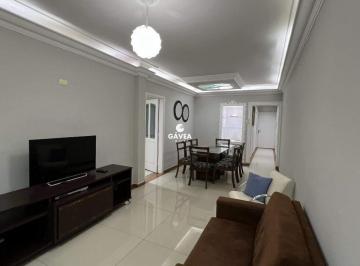 Apartamento · 133m² · 3 Quartos · Apartamento à venda no Boqueirão em Santos.