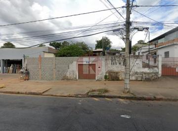Comercial · 600m² · 10 Vagas · Loja para aluguel, 10 vagas, Mantiqueira - Belo Horizonte/MG