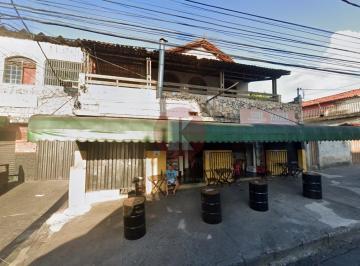 Comercial · 360m² · 10 Quartos · Prédio Comercial à venda, 10 quartos, 10 suítes, Céu Azul - Belo Horizonte/MG