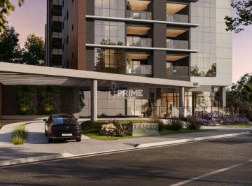 iotUCv79_13756723fb7582006_TY3ZWU4OWQ1YWFk_o.jpg · Revenda de apartamento garden no Paseo Folloni - 143,22m² + 64,73m² de garden