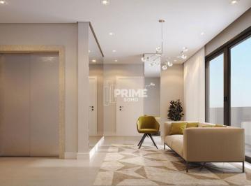 1645732259578_26ad4d7a-de77-4d64-94d0-c3b7f897fce7.jpg · Apartamento de 35 m² no Portão - com vaga de garagem