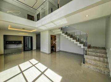 1 · Casa Guará 3 Suítes 2 vagas