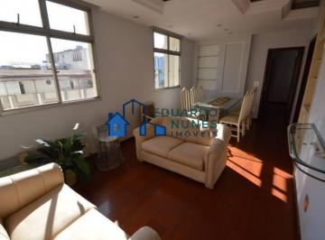 20241105T1036010300-64044919.jpg · Apartamento com 3 quartos à venda em Belo Horizonte, no bairro Santo Agostinho