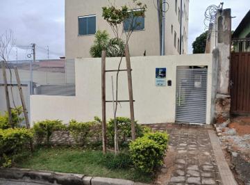 f4b5e23b80b97a9e85382a09d5a0f6d1.jpg · Apartamento com 3 quartos para alugar em Belo Horizonte, no bairro Floramar