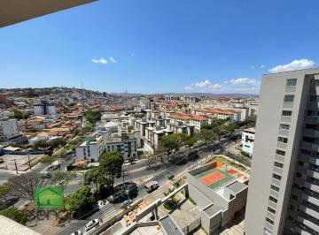 wi2gk-whatsapp-image-2024-11-12-at-125115-1-1731436087.jpeg · Cobertura com 3 quartos à venda em Contagem, no bairro Jardim Riacho Das Pedras