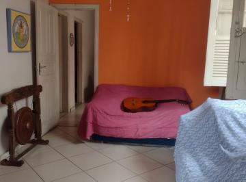 3437064c70765d865797942660a7626c.jpg · Casa com 3 quartos à venda em Belo Horizonte, no bairro Padre Eustáquio