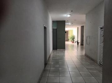 ed41939f5496901c141c55d47d293150.jpg · Sala / Conjunto à venda em Belo Horizonte, no bairro Barro Preto
