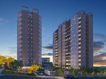 2586ed88acecc890fbb0a45bd10a9688.jpg · Apartamento com 2 quartos à venda em Belo Horizonte, no bairro São Luiz