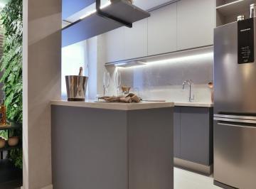 43887810d7b6f1d459ac89ef24739443.jpg · Apartamento com 1 quarto à venda em Belo Horizonte, no bairro Savassi