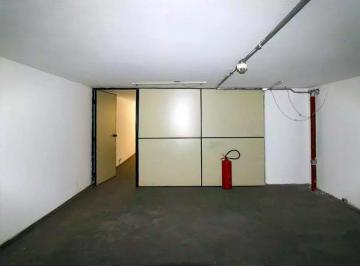 b96df7381f2b3aca19f4a22db839cabf.jpg · Loja / Salão / Ponto Comercial à venda em Belo Horizonte, no bairro Barro Preto