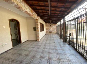 iy2586C9zd943J9U3_324526663066569ca8_Tk1ZTIzOTQ4Y2Iw_o.jpg · Casa com 3 quartos à venda em Belo Horizonte, no bairro Aparecida