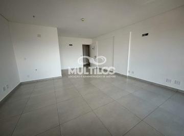 Comercial · 41m² · 1 Vaga · Sala Comercial para aluguel, no bairro Vila Mathias em Santos