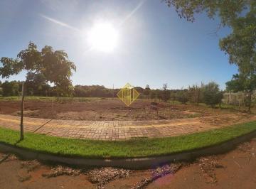 Terreno · 360m² · LOTE JARDIM PORTO ALEGRE FINAL DE RUA PROXIMO A IGREJA, TOLEDO-PR