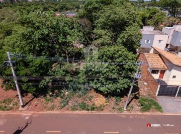 Terreno · 840m² · Terreno no bairro Rita Vieira